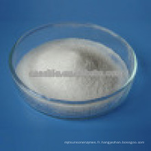 5-Methyl-7-methoxyisoflavone de haute qualité Numéro de CAS: 82517-12-2, Methoxyflavone